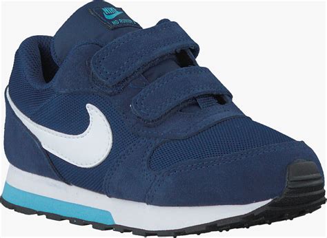 kinder nike schoenen maat 23|nike kids sneakers.